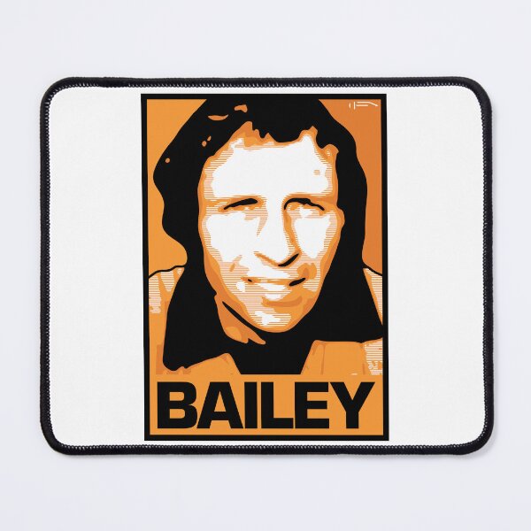 Item preview, Bailey - WOL designed and sold by DFA.