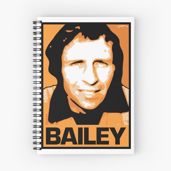 Item preview, Bailey - WOL designed and sold by DFA.