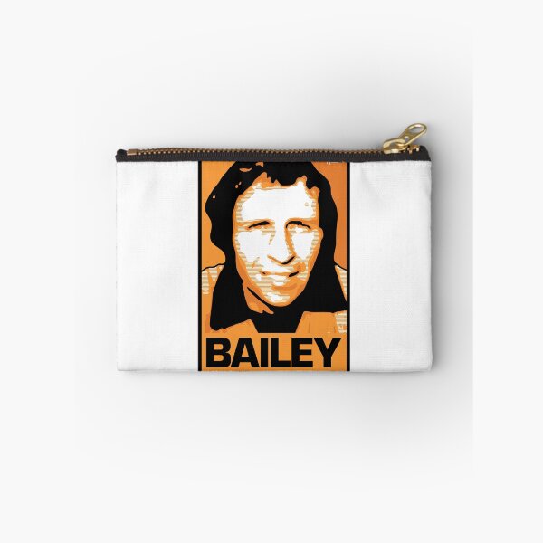 Item preview, Bailey - WOL designed and sold by DFA.