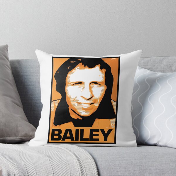 Item preview, Bailey - WOL designed and sold by DFA.