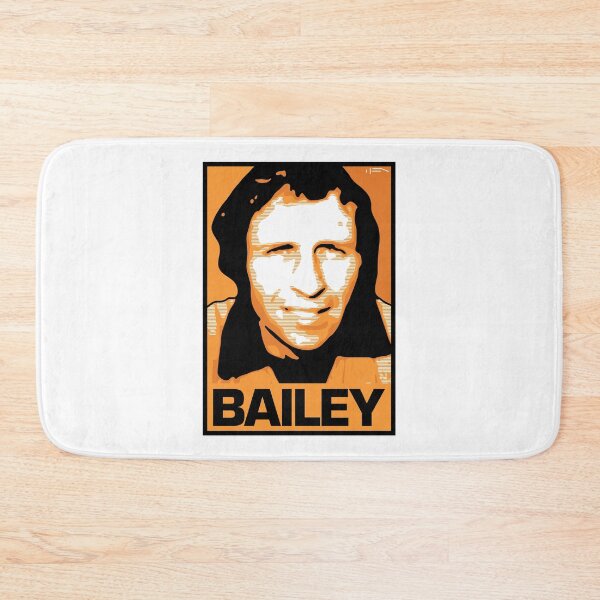 Item preview, Bailey - WOL designed and sold by DFA.