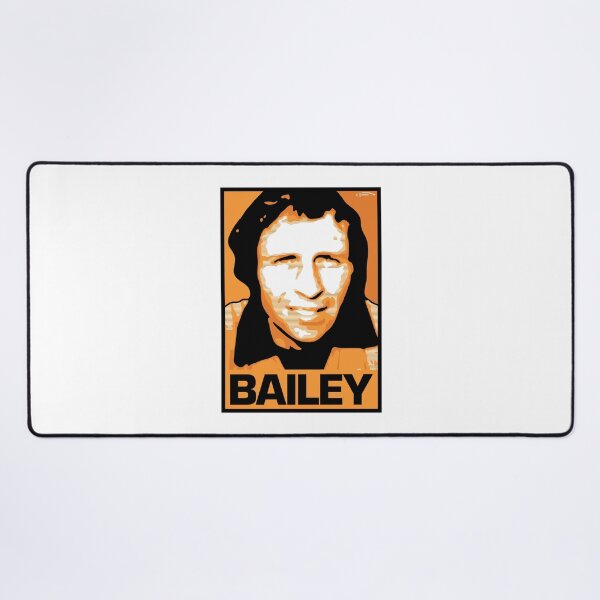 Item preview, Bailey - WOL designed and sold by DFA.