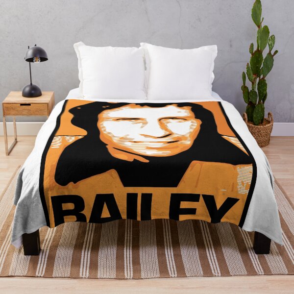 Item preview, Bailey - WOL designed and sold by DFA.