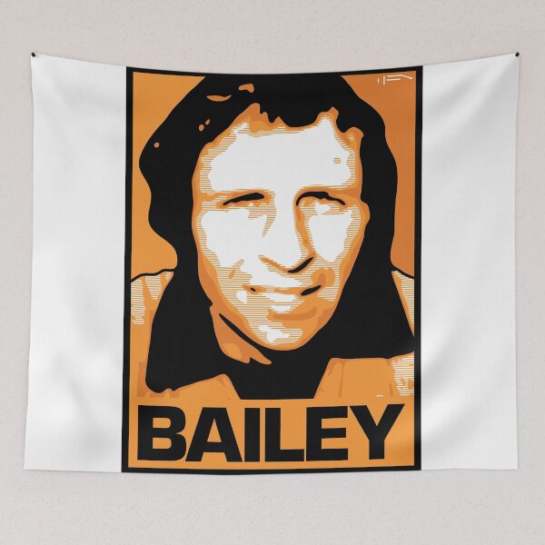 Item preview, Bailey - WOL designed and sold by DFA.