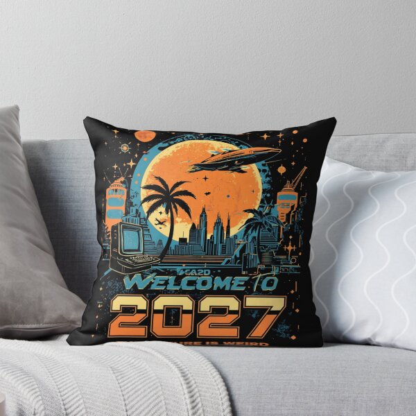 Item preview, Vintage Technology Future designed and sold by ChicTrendz.