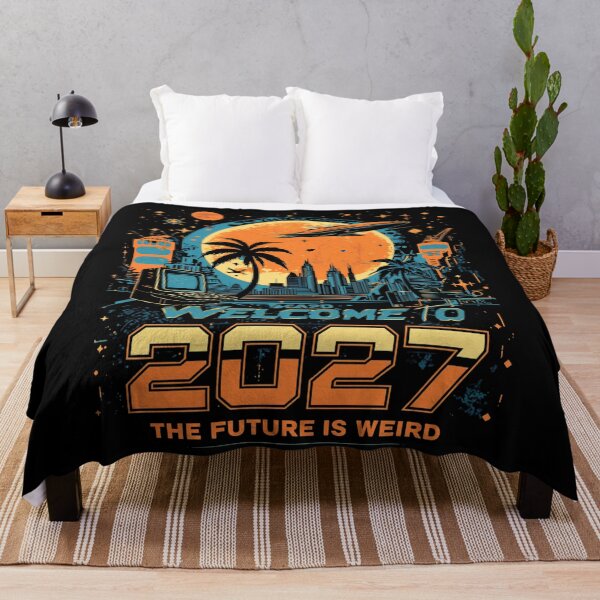 Aperçu de l'œuvre Technologie vintage future créée et vendue par ChicTrendz.