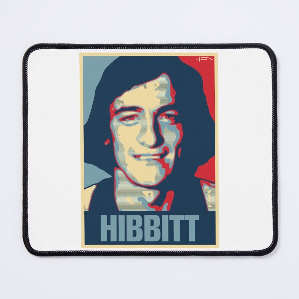 Item preview, Hibbitt designed and sold by DFA.
