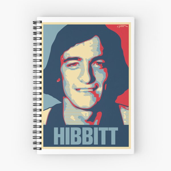 Item preview, Hibbitt designed and sold by DFA.