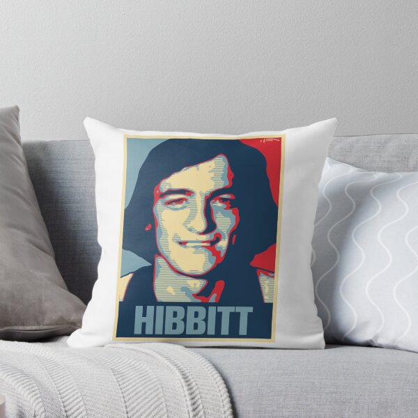 Item preview, Hibbitt designed and sold by DFA.