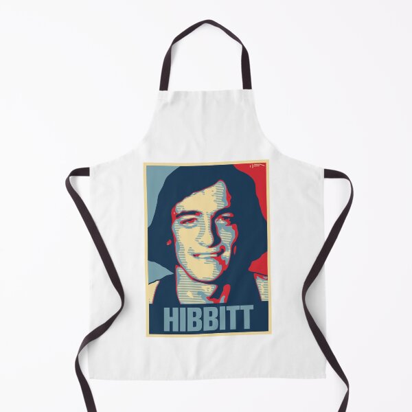 Item preview, Hibbitt designed and sold by DFA.