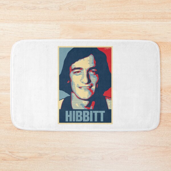 Item preview, Hibbitt designed and sold by DFA.