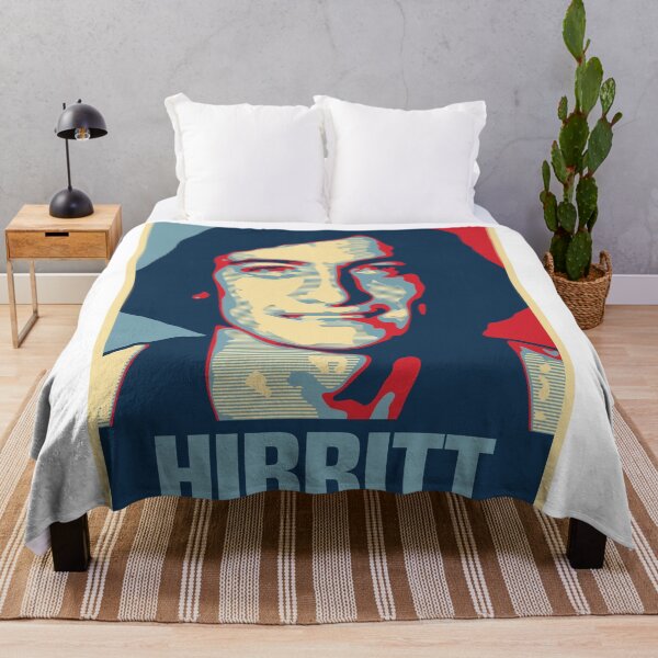 Item preview, Hibbitt designed and sold by DFA.