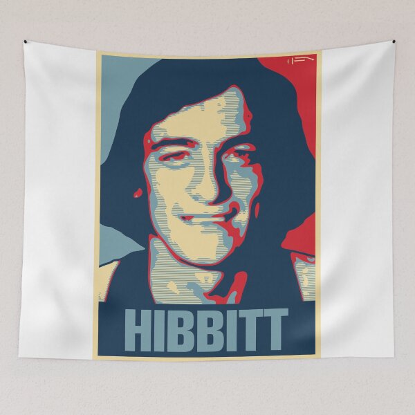 Item preview, Hibbitt designed and sold by DFA.