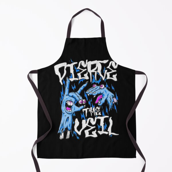 Item preview, Pierce The Veil designed and sold by Beoserkhes.