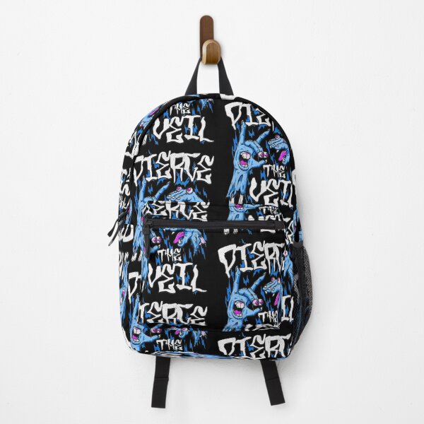 Item preview, Pierce The Veil designed and sold by Beoserkhes.