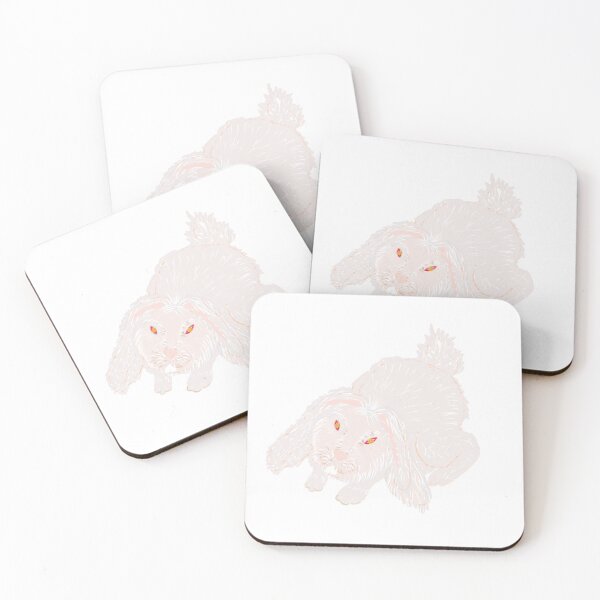 Item preview, Rabbit  designed and sold by Basakdraw.