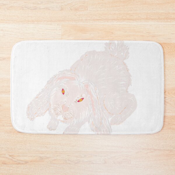 Item preview, Rabbit  designed and sold by Basakdraw.