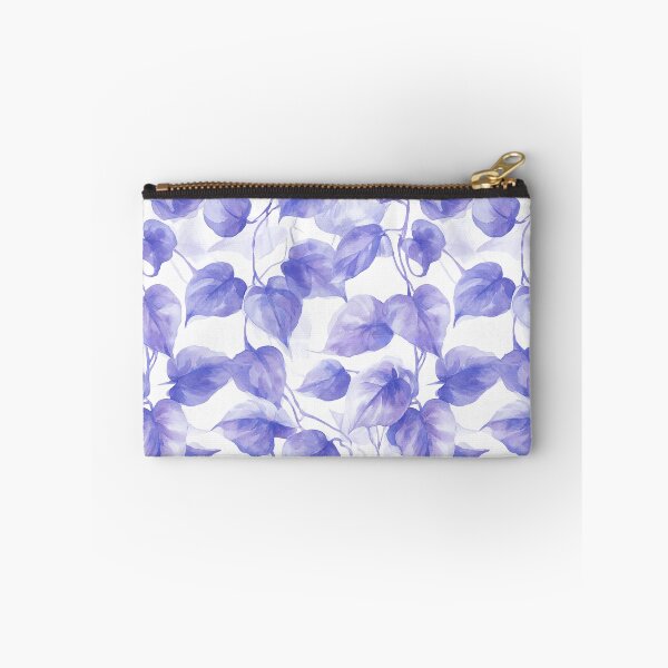Item preview, Wild Pothos Floral - Hawaiian Flower Pattern - Valentine Gifts For Husband designed and sold by RoyalStarsPatts.