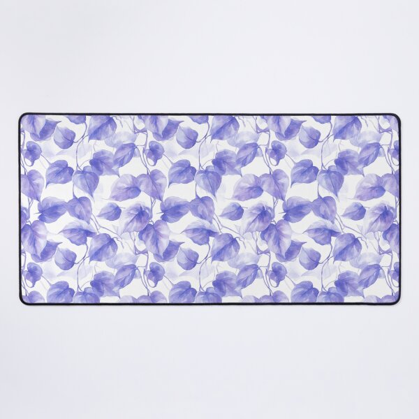 Item preview, Wild Pothos Floral - Hawaiian Flower Pattern - Valentine Gifts For Husband designed and sold by RoyalStarsPatts.