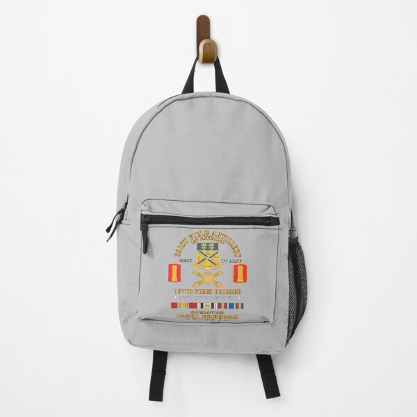 Item preview, 1St Battalion 201St Artillery designed and sold by Tonysmint.