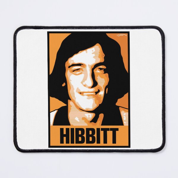 Item preview, Hibbitt - WOL designed and sold by DFA.