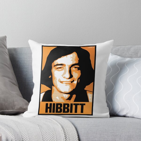Item preview, Hibbitt - WOL designed and sold by DFA.