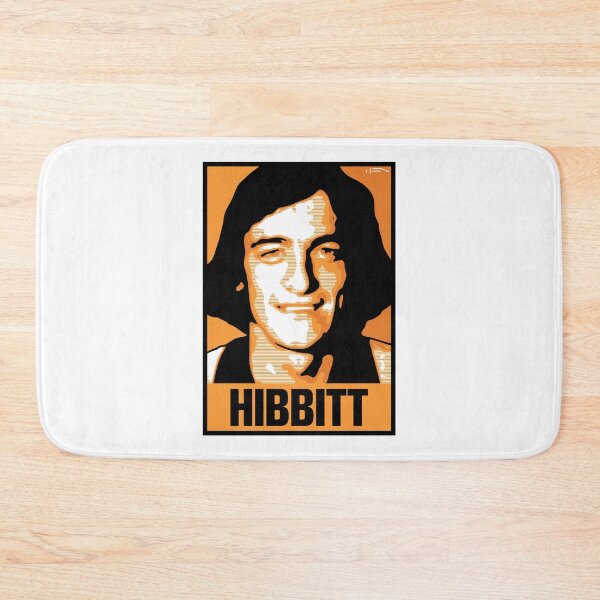 Item preview, Hibbitt - WOL designed and sold by DFA.