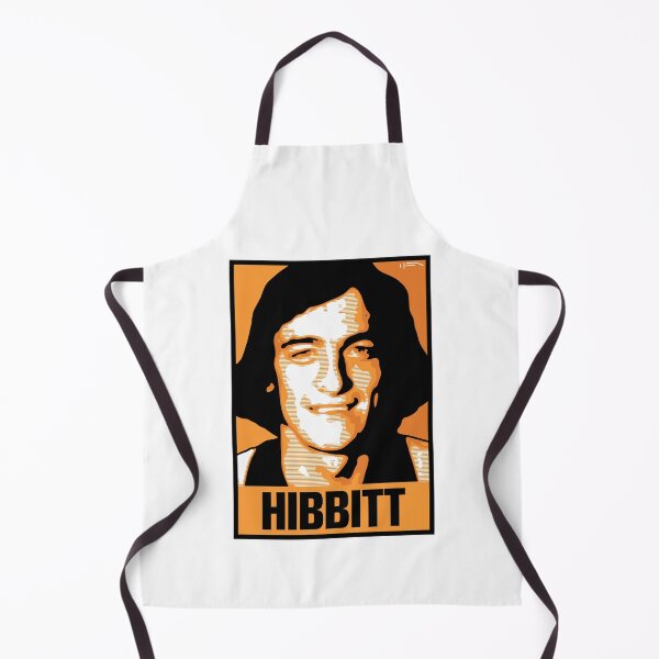 Item preview, Hibbitt - WOL designed and sold by DFA.