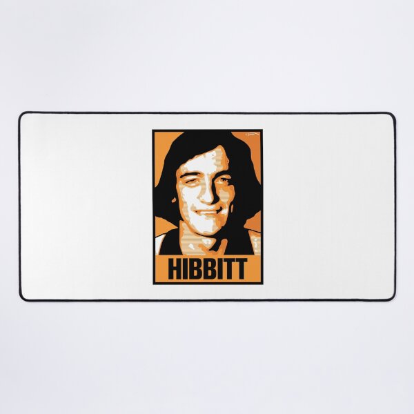 Item preview, Hibbitt - WOL designed and sold by DFA.