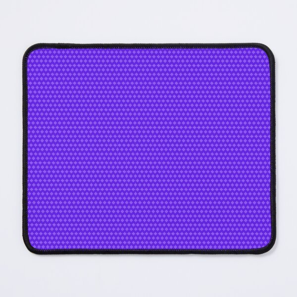Item preview, Purple Diamond Grid Pattern - Seamless Geometric Texture designed and sold by RAJASWARSTORE.