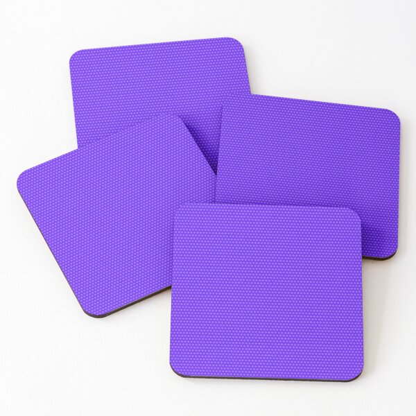 Item preview, Purple Diamond Grid Pattern - Seamless Geometric Texture designed and sold by RAJASWARSTORE.