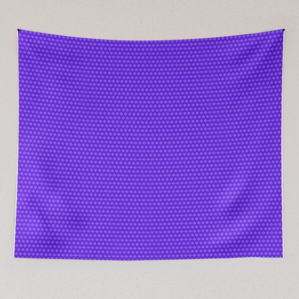Item preview, Purple Diamond Grid Pattern - Seamless Geometric Texture designed and sold by RAJASWARSTORE.