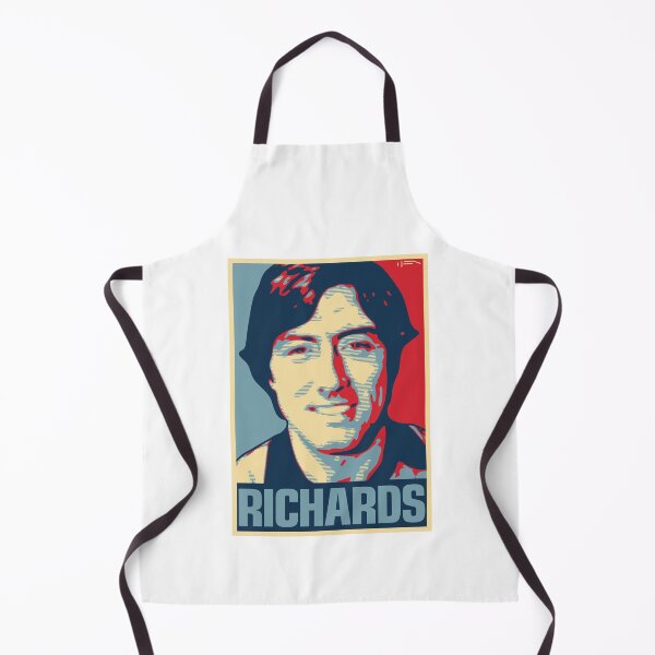 Item preview, Richards designed and sold by DFA.