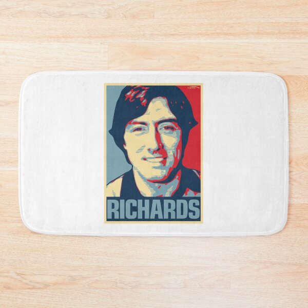 Item preview, Richards designed and sold by DFA.