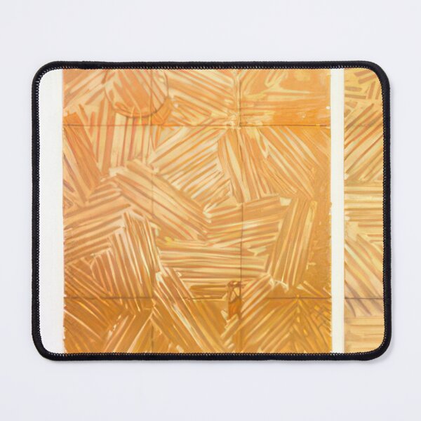 Item preview, Jasper Johns  designed and sold by Iroiise.