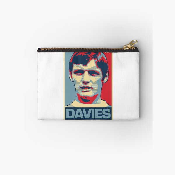 Item preview, Davies designed and sold by DFA.