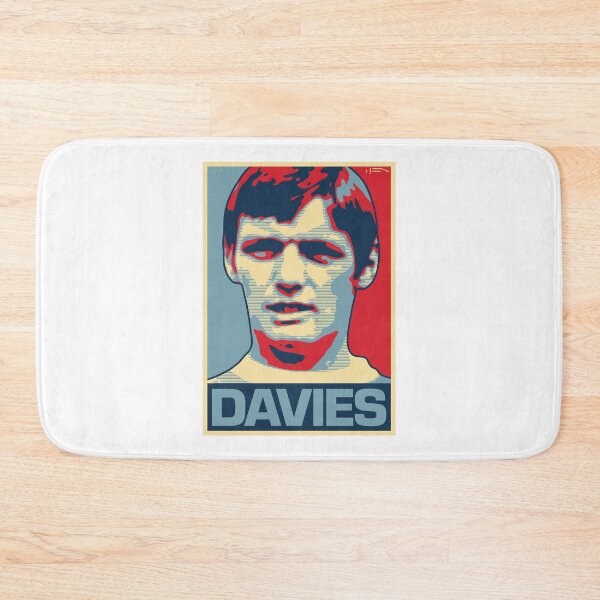 Item preview, Davies designed and sold by DFA.
