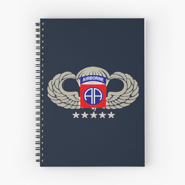 Item preview, 82Nd Airborne Division designed and sold by Tonysmint.