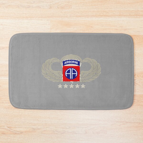 Item preview, 82Nd Airborne Division designed and sold by Tonysmint.