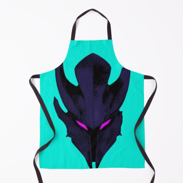 Item preview, Shadow Knight General designed and sold by DogArtGallery.