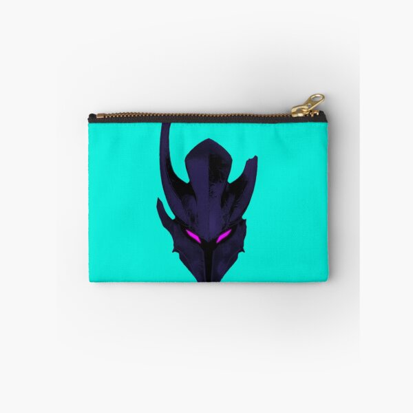 Item preview, Shadow Knight General designed and sold by DogArtGallery.