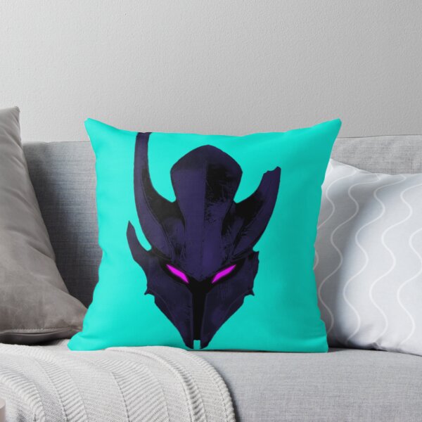 Item preview, Shadow Knight General designed and sold by DogArtGallery.