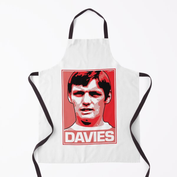 Item preview, Davies - WRE designed and sold by DFA.