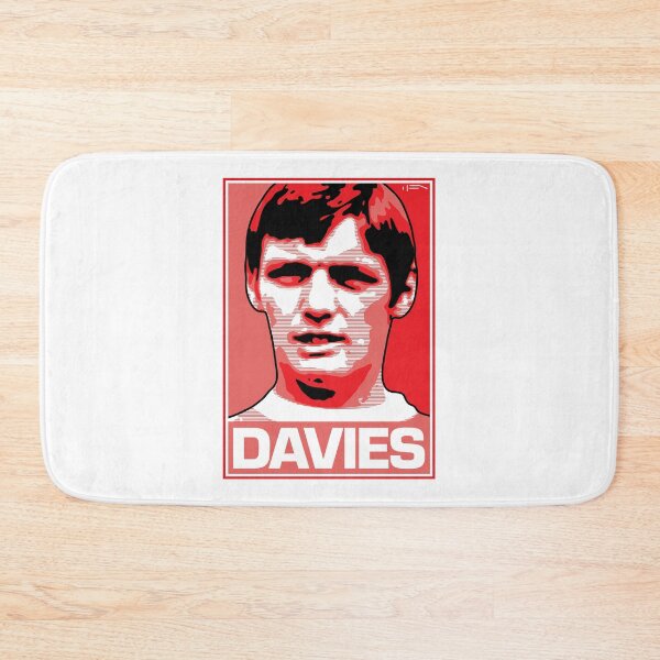 Item preview, Davies - WRE designed and sold by DFA.