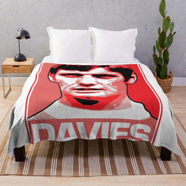 Item preview, Davies - WRE designed and sold by DFA.