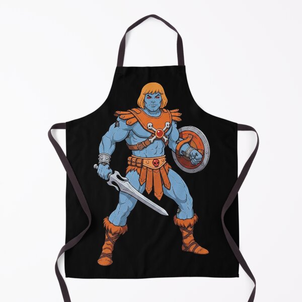 Item preview, Fake-Or designed and sold by ME design.