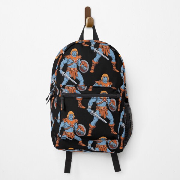 Item preview, Fake-Or designed and sold by ME design.