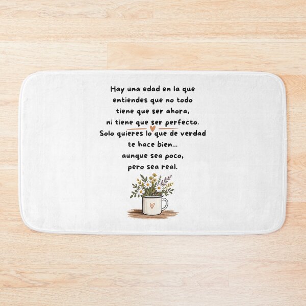 Item preview, Feel at home with what truly matters most  designed and sold by Tienda-Vane.