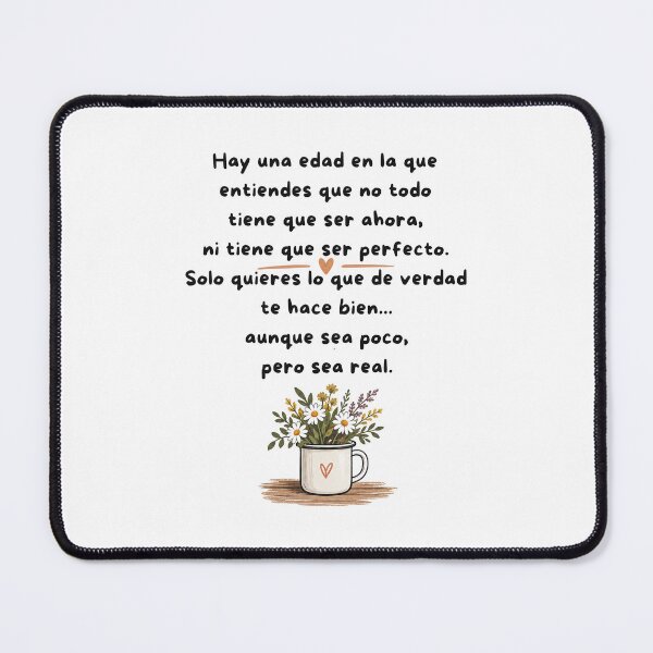 Item preview, Feel at home with what truly matters most  designed and sold by Tienda-Vane.