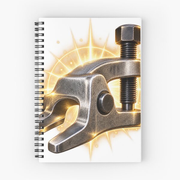 Item preview, Sacred Ball Joint Separator Tool designed and sold by Ocelot-T.